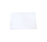 Bolsillo para laminar cedula 10x7 cm x 1 calibre 7