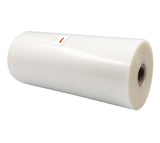 Rollo para laminacion 9 coreano x 61 mt c-5