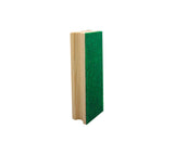 Borrador escolar para tablero felpa artecma 2109