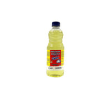 Desmanchador tipo muriatico yilop x 500 ml