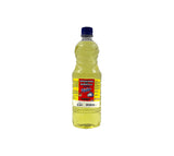 Desmanchador tipo muriatico yilop x 1000 ml