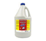 Desmanchador tipo muriatico yilop x 3800 ml