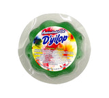 Ambientador gel repuesto yilop