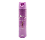 Ambientador spray brizze x 360 ml lavanda primaveral