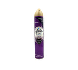 Ambientador spray x 400 ml lavanda glade