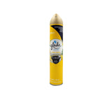 Ambientador spray x 400 ml fresh limon glade
