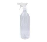 Atomizador multiusos pistola 1000 ml