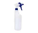 Atomizador multiusos pistola industrial klaxe 1000 ml