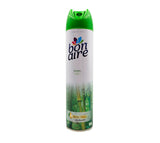 Ambientador spray bonaire x 400 ml bambu