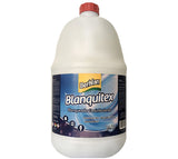 Blanqueador berhlan blanquitex x 3800 ml 5.25