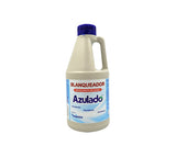 Blanqueador azulado x 1000 ml 5.25