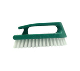 Cepillo cerda nylon plancha vanyplas ref 95