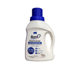 Quitamanchas pastilhan bondi x 1000 ml