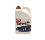 Desengrasante liquido frotex x 4000 ml