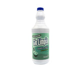 Desinfectante liquido glolimpia x 950 ml