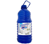 Desmanchador baños/ranuras tak tax yilopx 3800 ml