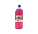Limpiador multiuso liquido floral yilop x 1000 ml