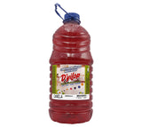 Limpiador multiuso liquido canela yilop x 3800 ml