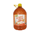 Cristalpisos liquido berhlan citronela x 3800 ml