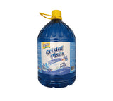 Cristalpisos liquido berhlan brisa marina x 3800 ml