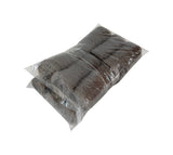 Esponjilla brillo brio/limpo x 12