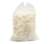 Estopa brillo x 800 g 396200