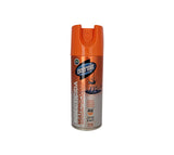 Insecticida extermin 2en1 zancudos y cucarachas 250 ml