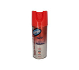 Insecticida extermin rastreros 250 ml