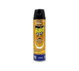 Insecticida raid mata cucarachas 285 ml