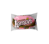 Jabon de baño lemon x 115 g