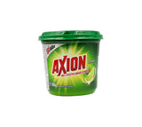 Lavaloza crema axion limon x 850 g
