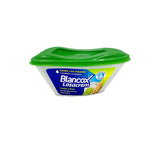 Lavaloza crema lozacrem limon 450 g
