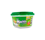 Lavaloza crema la machita berhlan x 1000 g