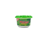 Lavaloza crema platox limon x 450 g
