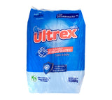 Detergente en polvo ultrex x 3000 g