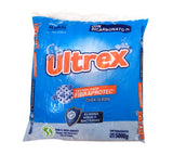 Detergente en polvo ultrex x 5000 g