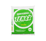 Detergente en polvo tenax x 1000 g