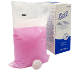 Jabon liquido manos spray 8094 x 800 ml kimberly