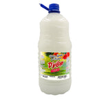 Jabon liquido manos nacar yilop x 3800 ml