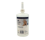 Gel sanitizante al 70 80107 x 1000 ml familia/tork