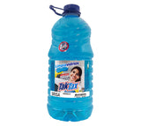 Limpiavidrios thor flash brisa yilop x 3800 ml