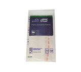 Limpion famitex cocina 74302 x 10 und blanco familia/tork