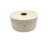 Papel higienico jumbo flujo cent 5397 x 1x320 mt blanco kimberly