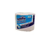 Papel higienico normal 201764 x 1x22 mt bc 3h familia/tork