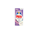 Pato tanque cintas adhesivas 30 g x 3