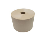 Papel higienico jumbo xtra1 71613 x 1x200 mt natural familia/tork