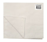 Sacudidor 70x35 cm blanco