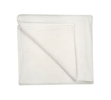 Sacudidor 70x100 cm blanco