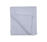 Secador toalla 60x40 cm blanco