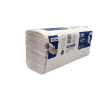 Toalla mano en z 2h 200246 x 1x150 hoja bc familia/tork